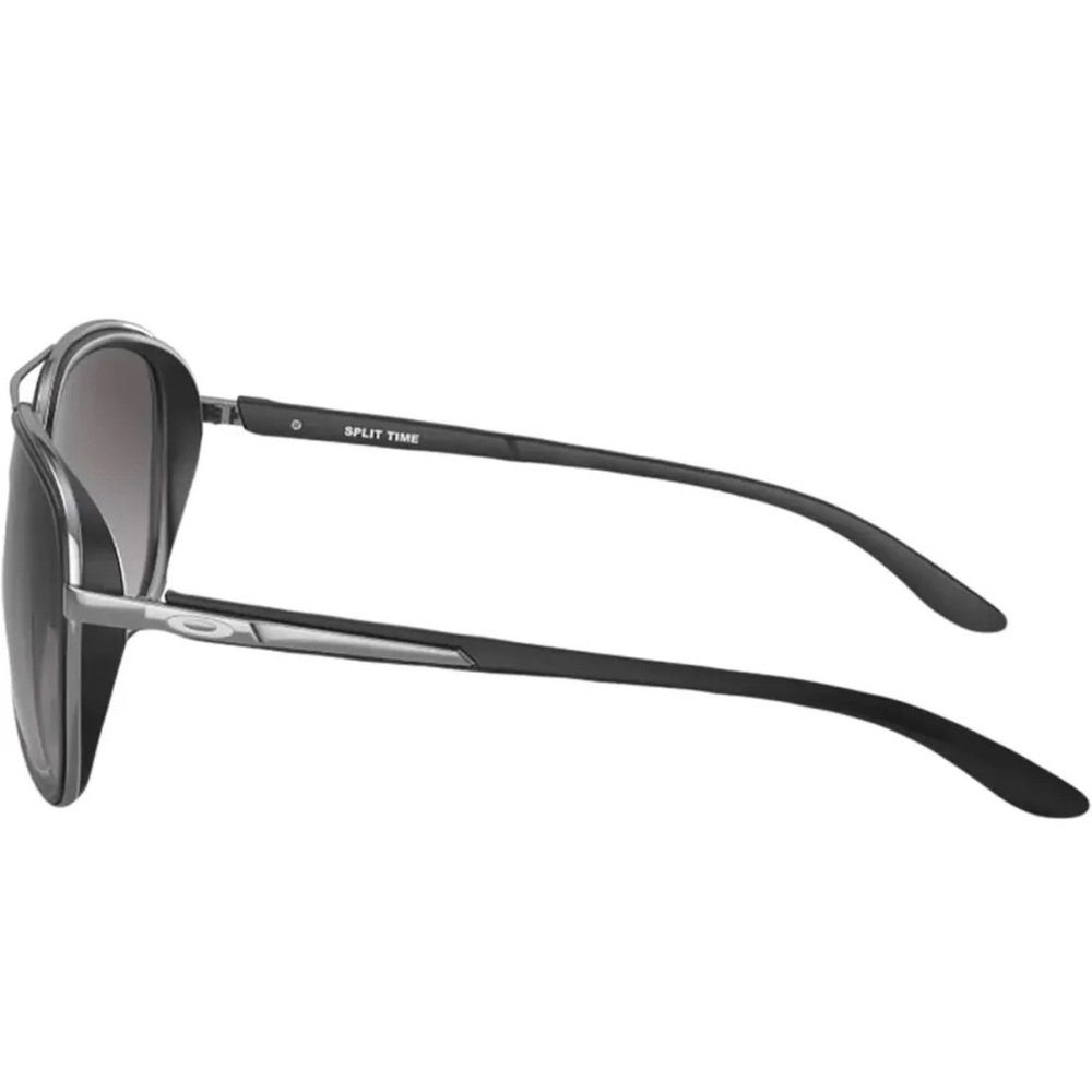 Oakley Split Time Sunglasses - image 3